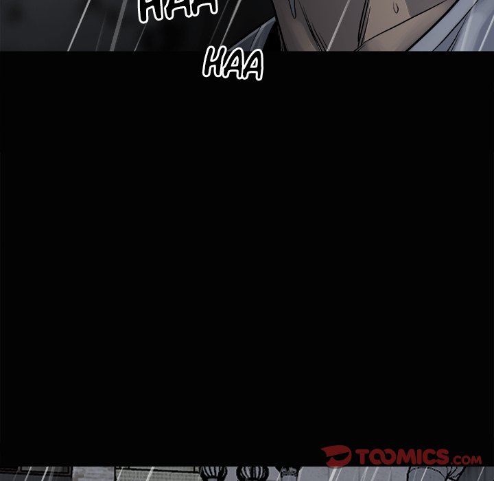 The Villain Chapter 121 - Page 102