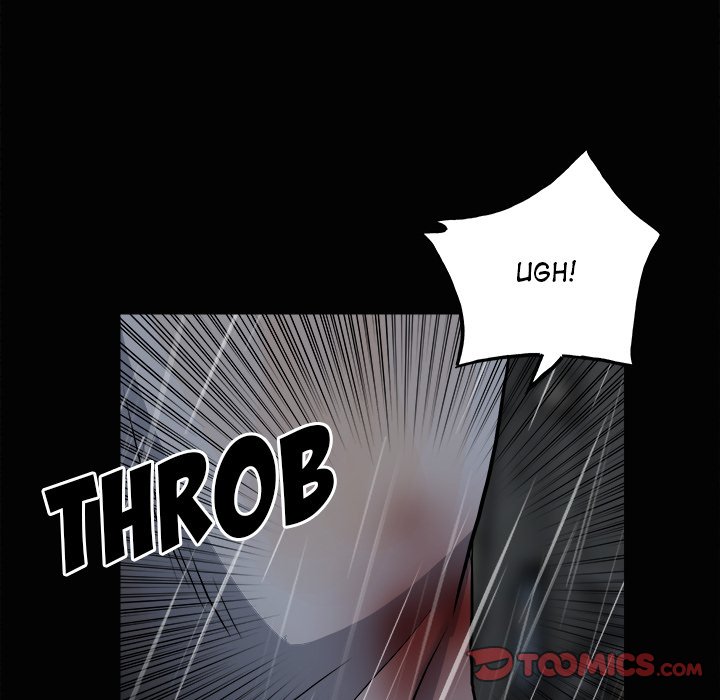 The Villain Chapter 121 - Page 105