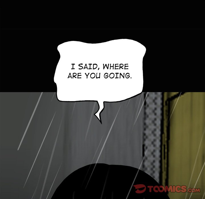 The Villain Chapter 121 - Page 117