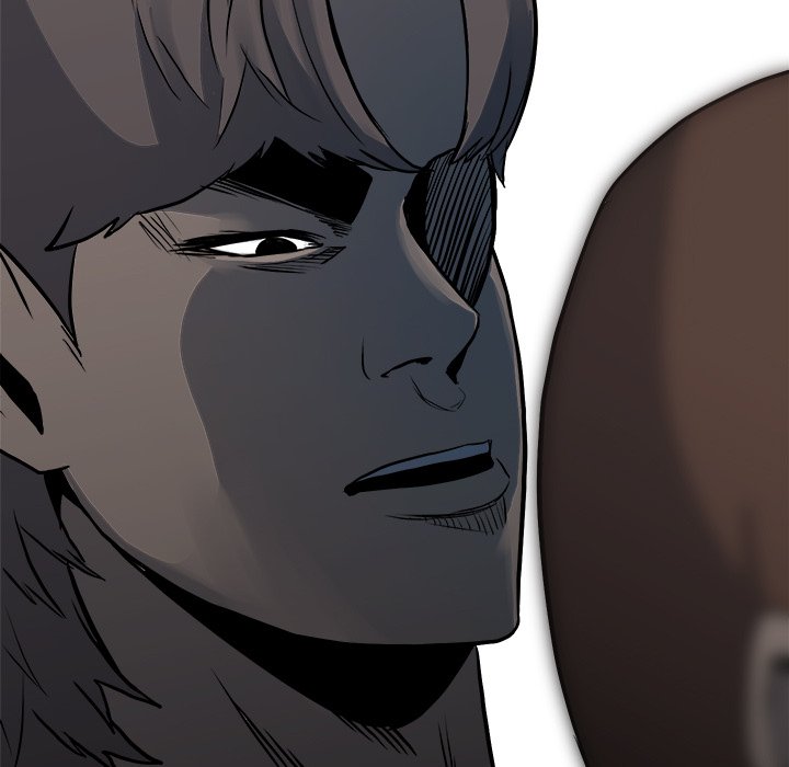 The Villain Chapter 121 - Page 130