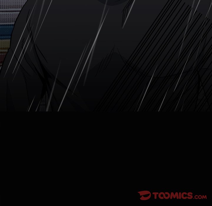 The Villain Chapter 121 - Page 45