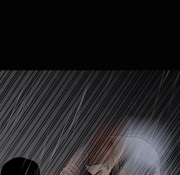 The Villain Chapter 121 - Page 46