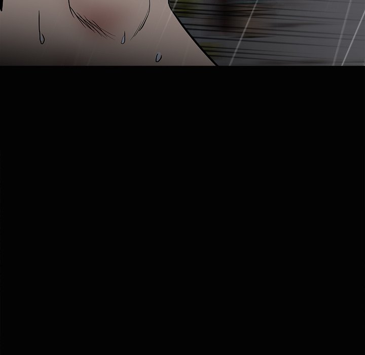 The Villain Chapter 121 - Page 49