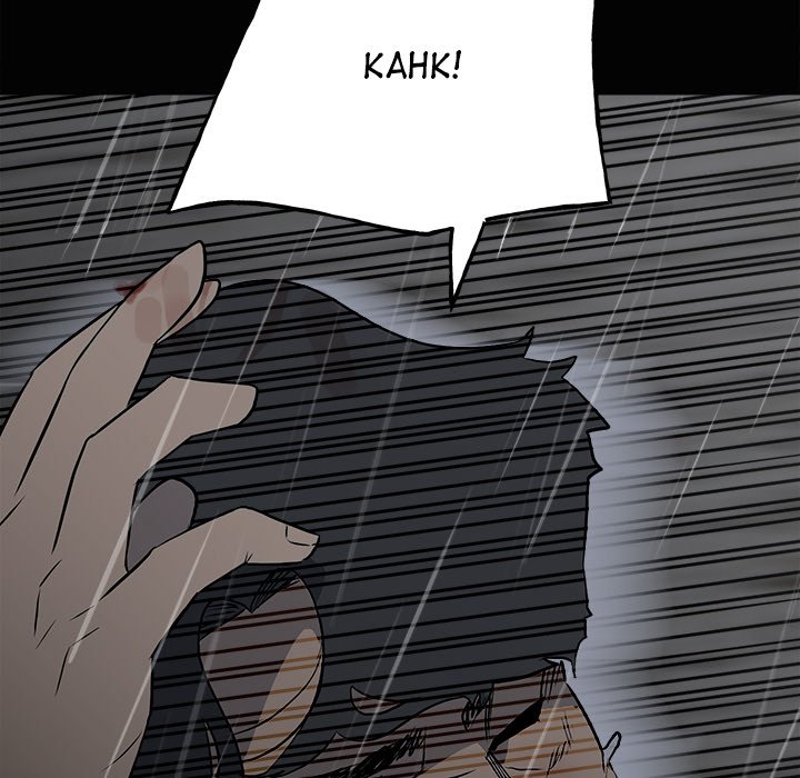 The Villain Chapter 121 - Page 62