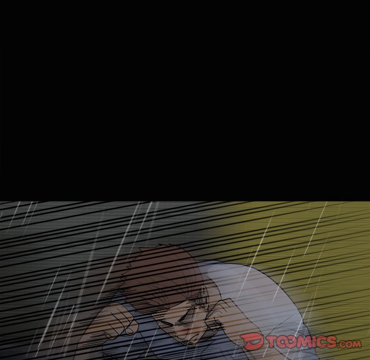 The Villain Chapter 121 - Page 66