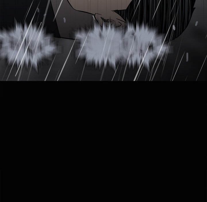 The Villain Chapter 121 - Page 97