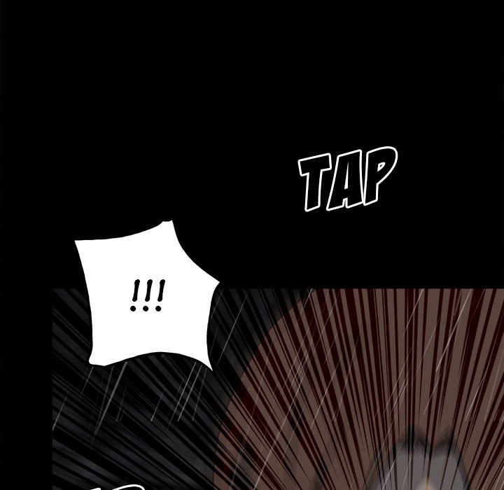 The Villain Chapter 122 - Page 102