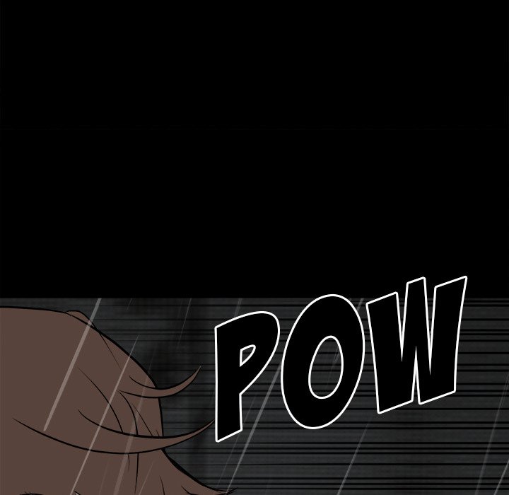 The Villain Chapter 122 - Page 104