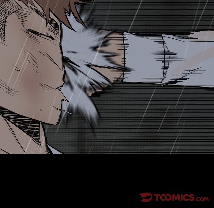 The Villain Chapter 122 - Page 105