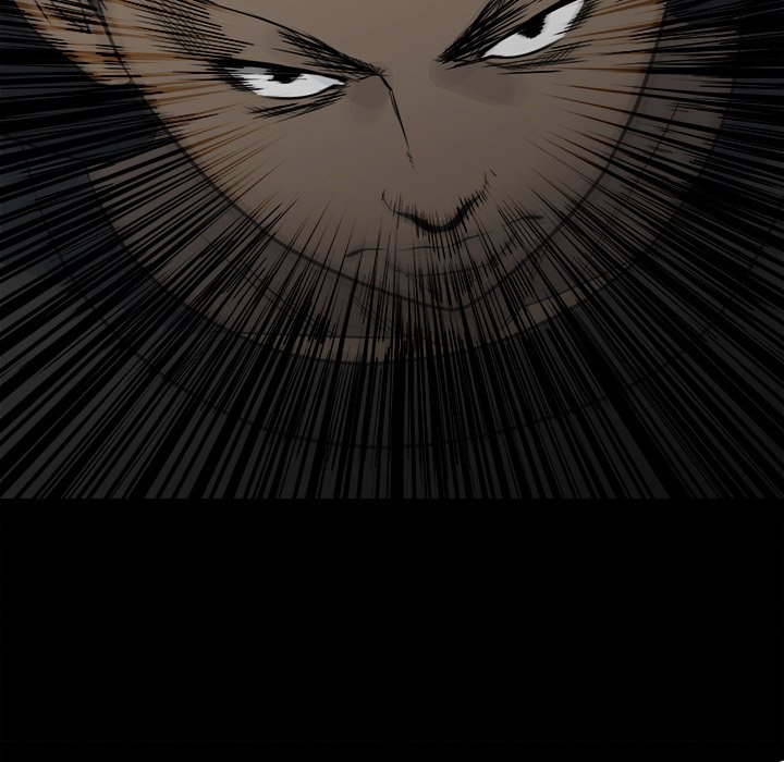 The Villain Chapter 122 - Page 11