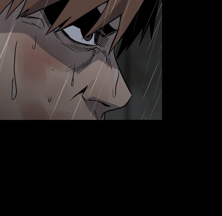 The Villain Chapter 122 - Page 112