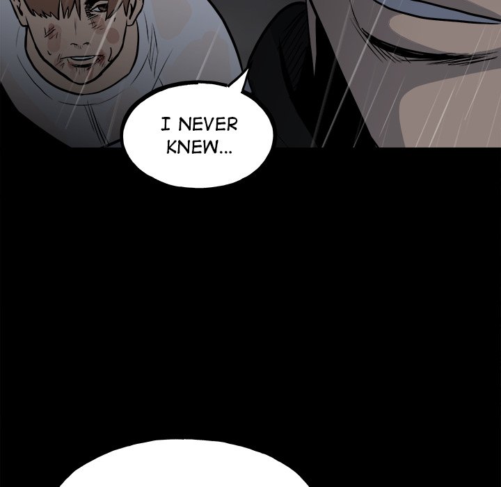 The Villain Chapter 122 - Page 132