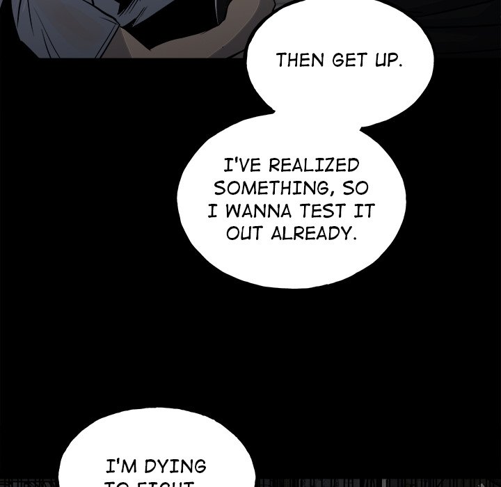 The Villain Chapter 122 - Page 138