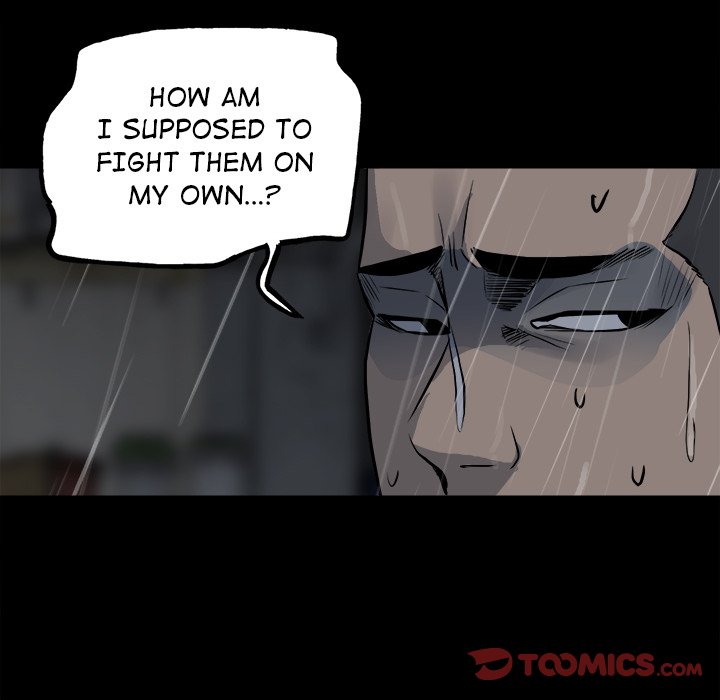 The Villain Chapter 122 - Page 147