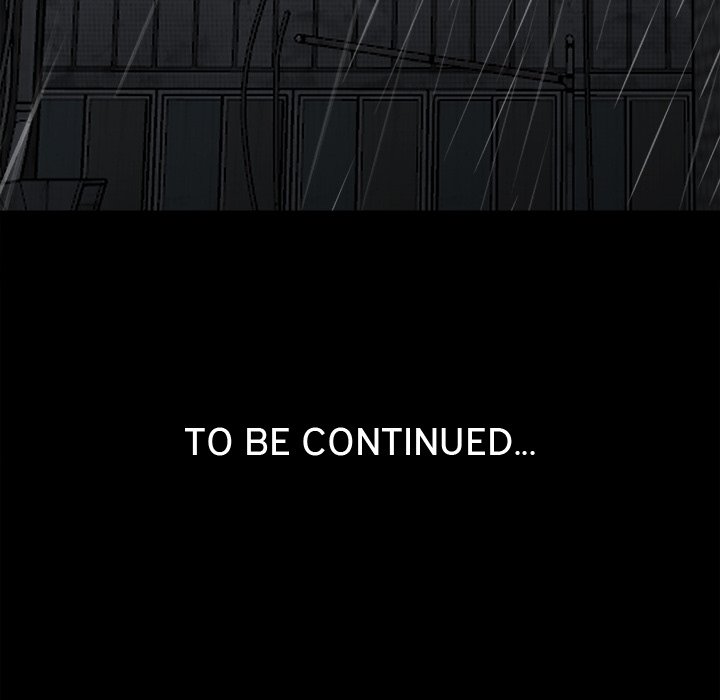 The Villain Chapter 122 - Page 150