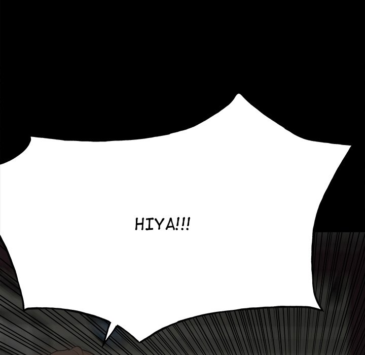 The Villain Chapter 122 - Page 18