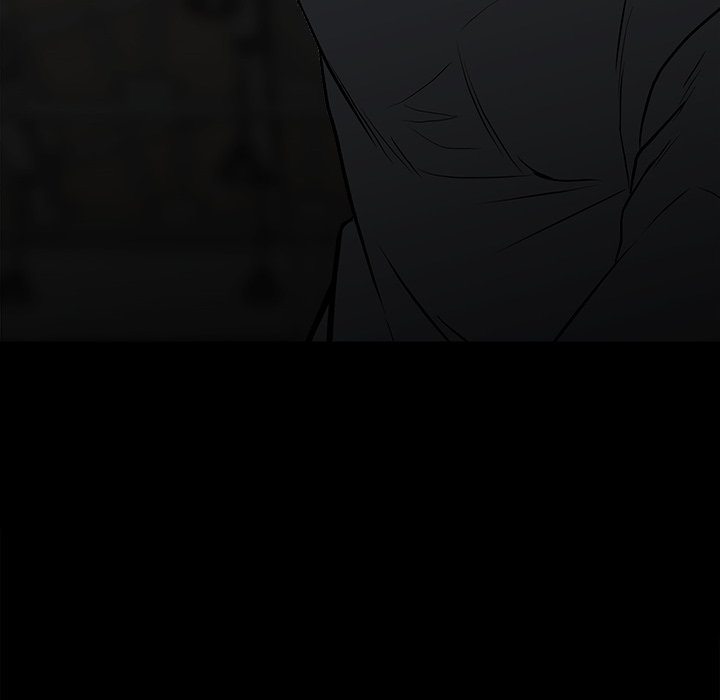 The Villain Chapter 122 - Page 31