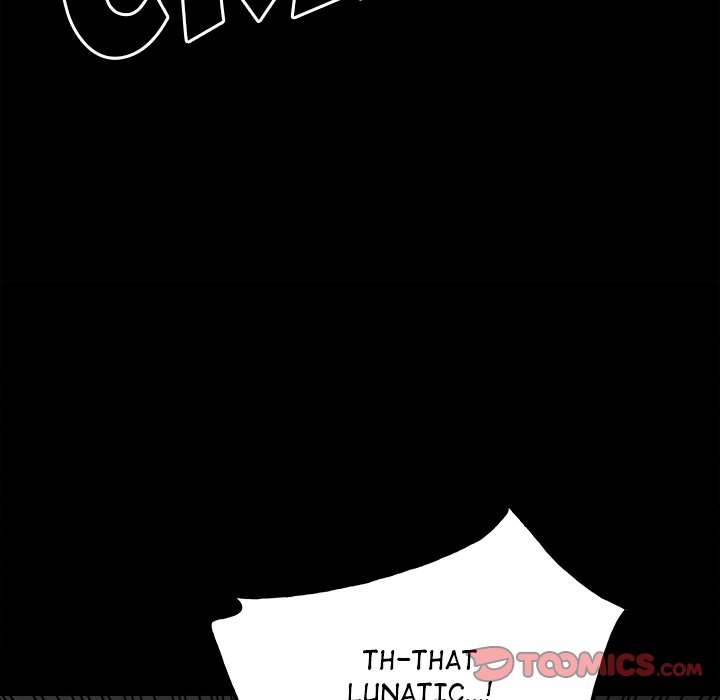 The Villain Chapter 122 - Page 33