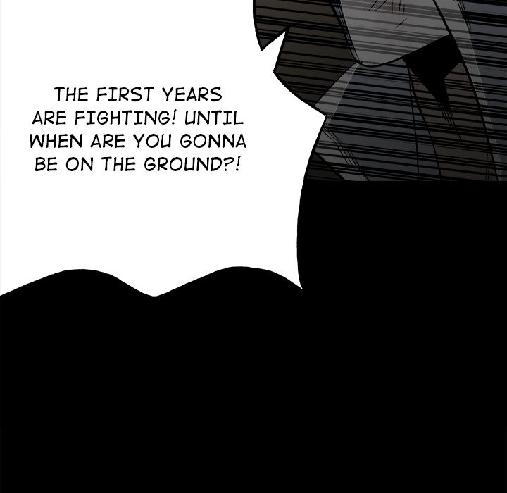 The Villain Chapter 122 - Page 50