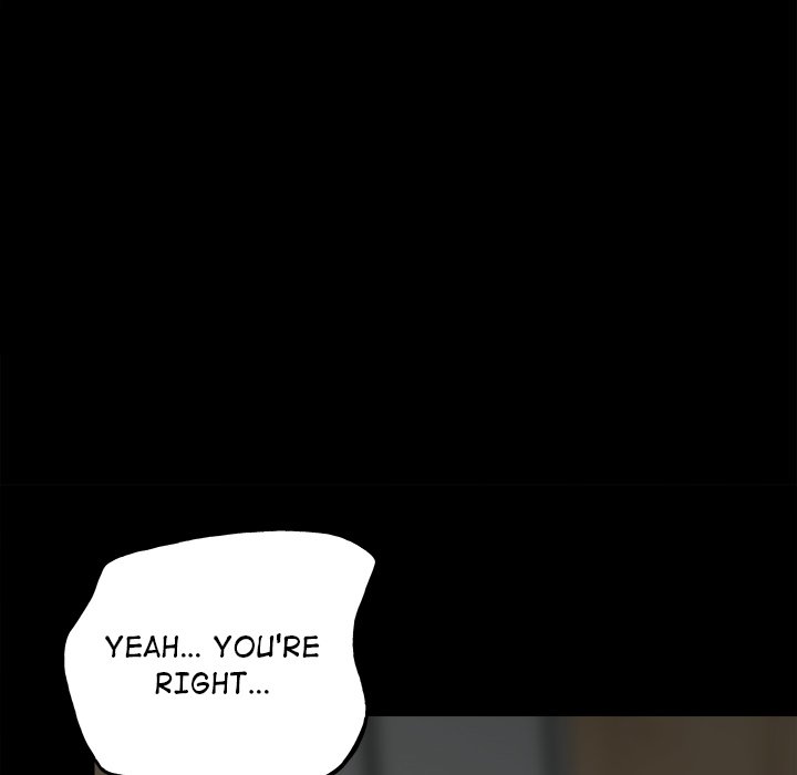 The Villain Chapter 122 - Page 52