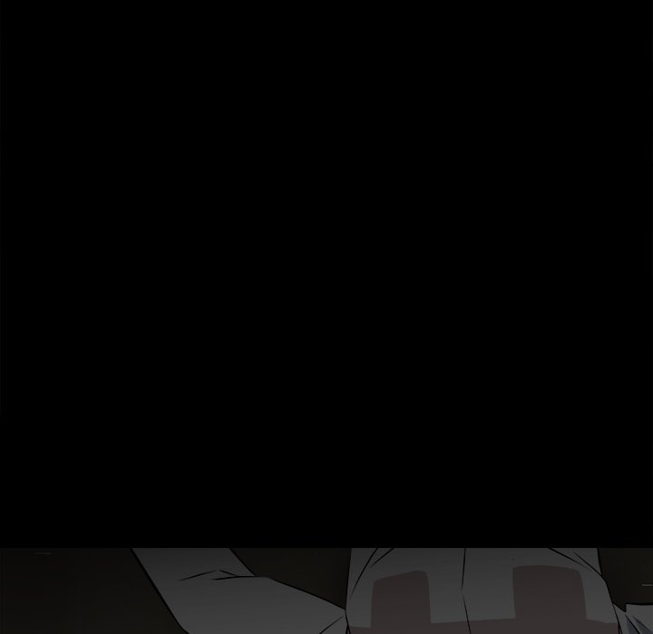 The Villain Chapter 122 - Page 56