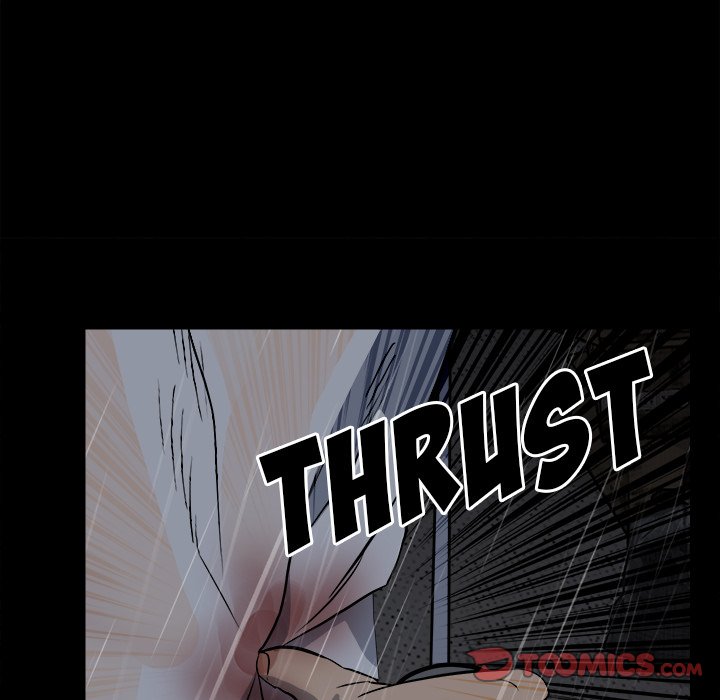 The Villain Chapter 122 - Page 63