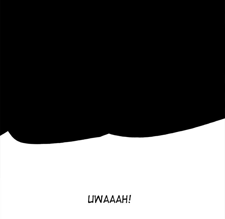 The Villain Chapter 122 - Page 7