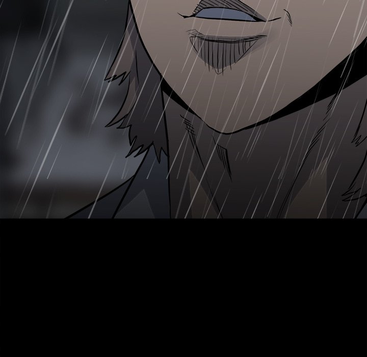 The Villain Chapter 122 - Page 79