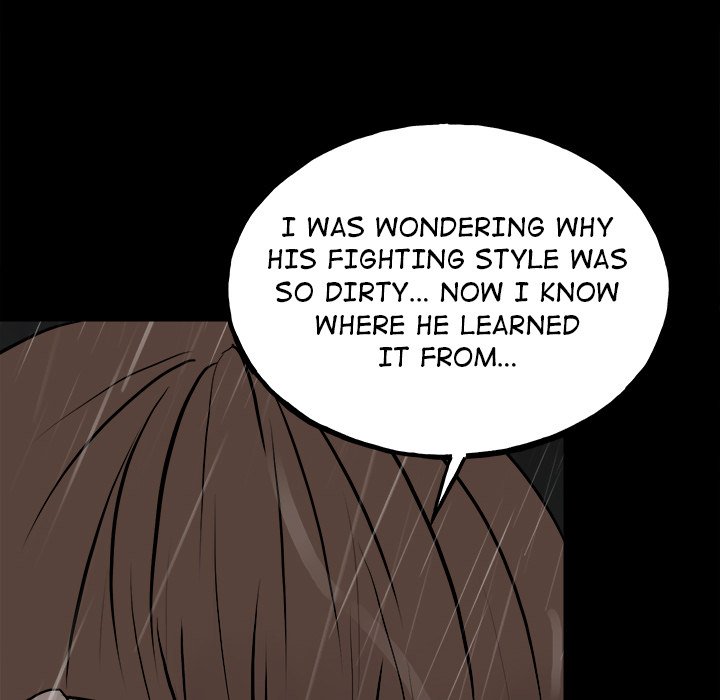The Villain Chapter 122 - Page 80
