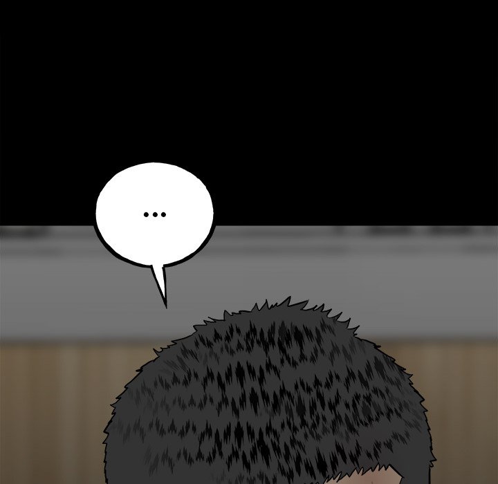 The Villain Chapter 123 - Page 110