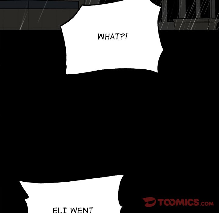 The Villain Chapter 123 - Page 120