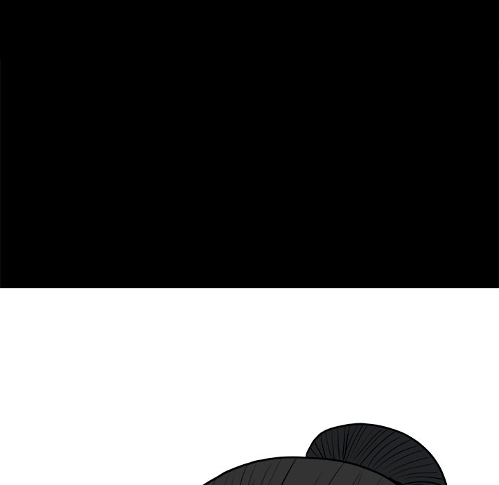 The Villain Chapter 123 - Page 128