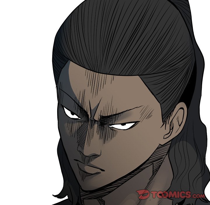 The Villain Chapter 123 - Page 129