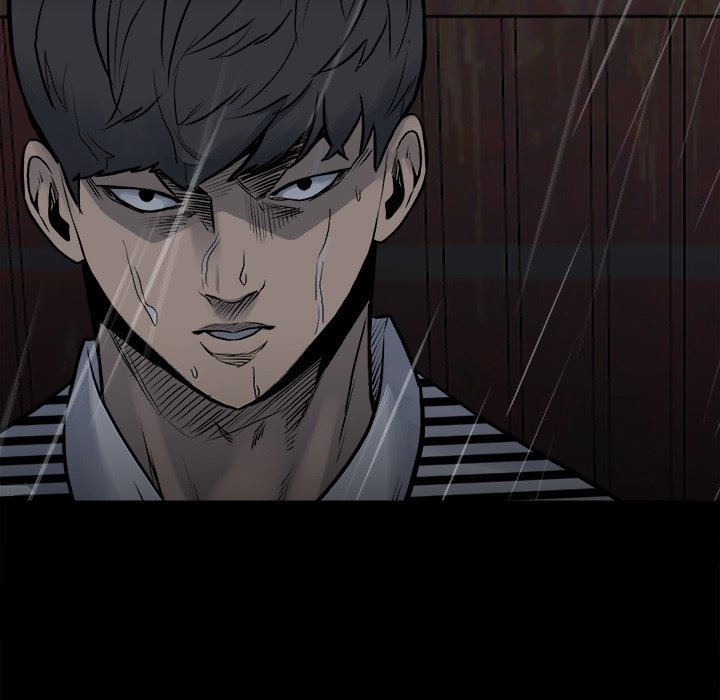 The Villain Chapter 123 - Page 16