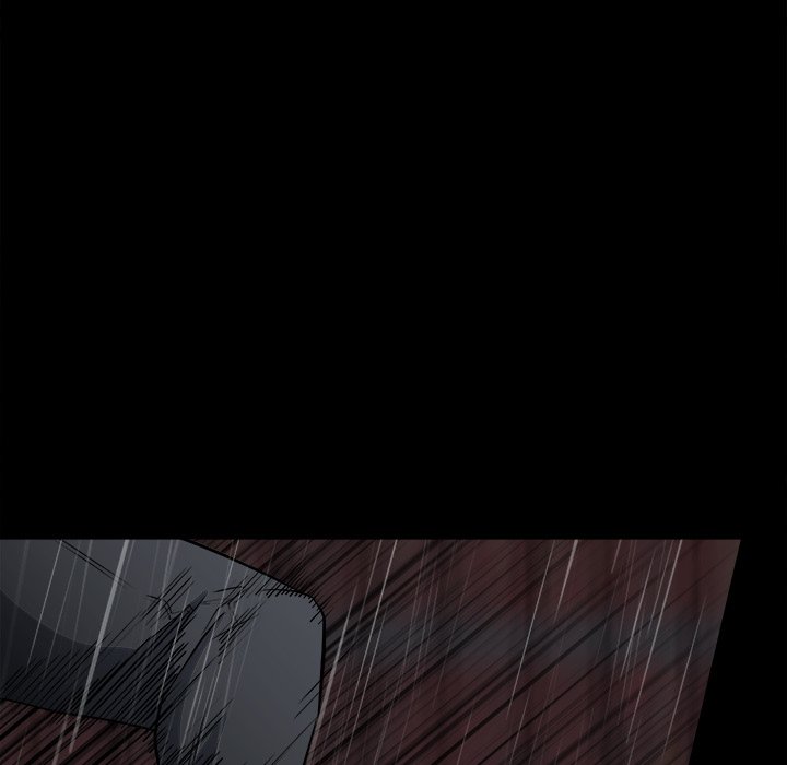 The Villain Chapter 123 - Page 43