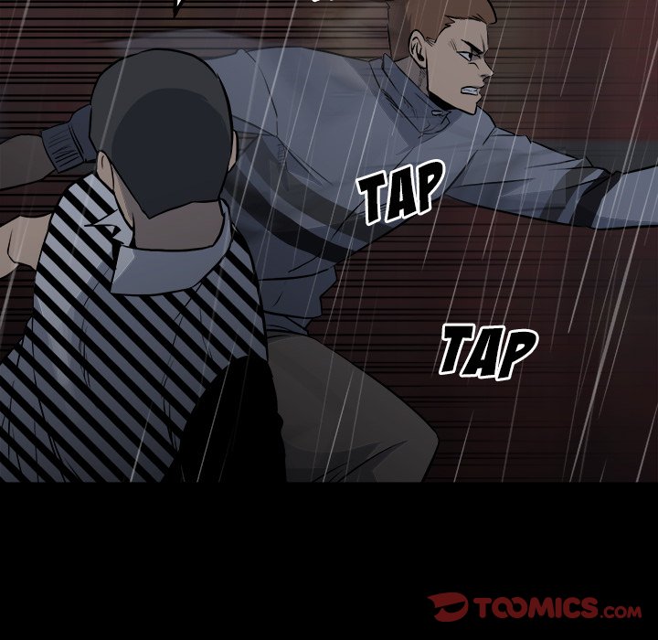 The Villain Chapter 123 - Page 48