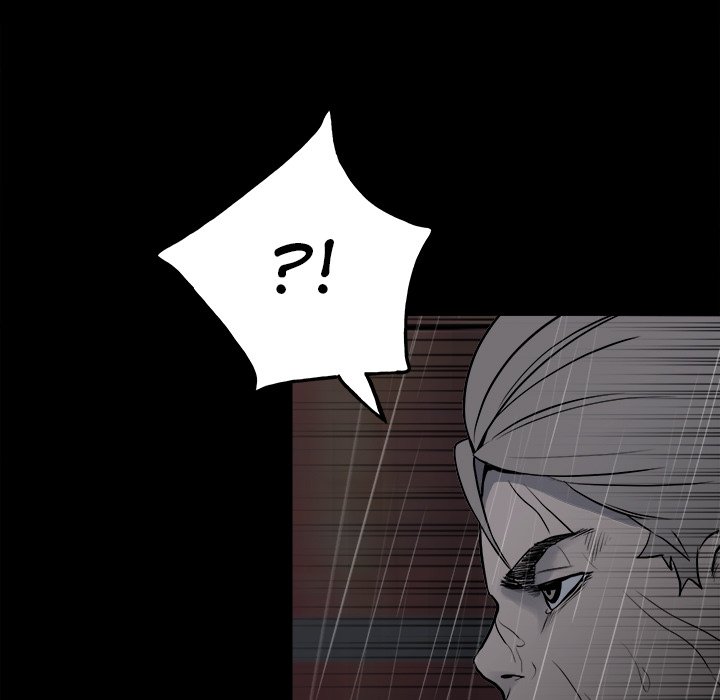 The Villain Chapter 123 - Page 49