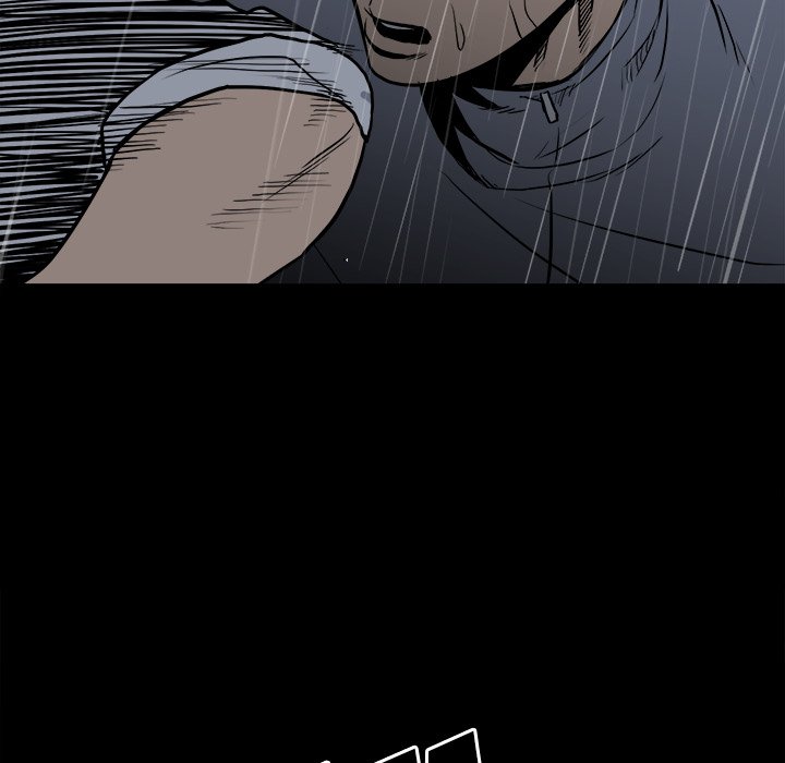 The Villain Chapter 123 - Page 53