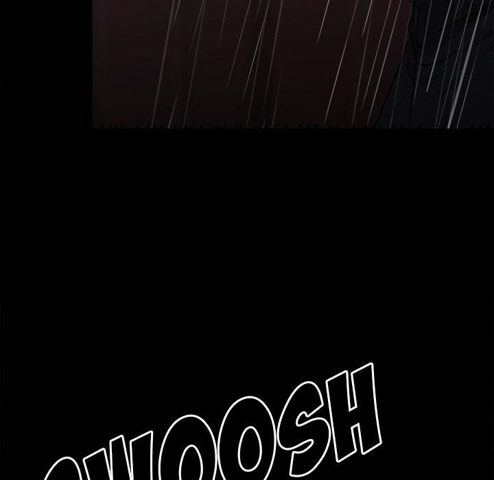 The Villain Chapter 123 - Page 58