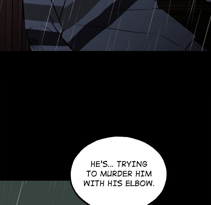 The Villain Chapter 123 - Page 62