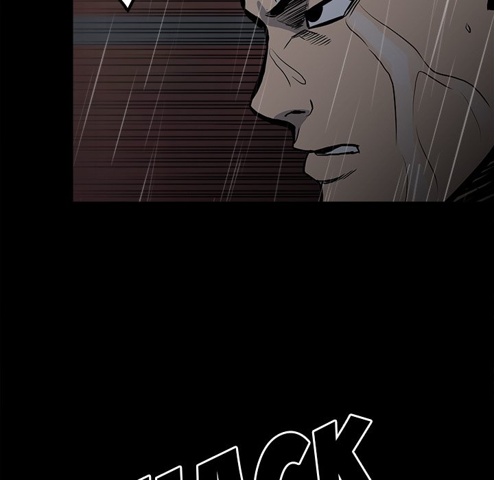 The Villain Chapter 123 - Page 79