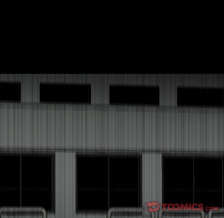 The Villain Chapter 123 - Page 93