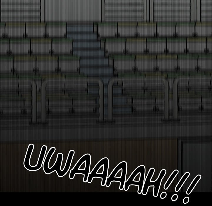 The Villain Chapter 123 - Page 94