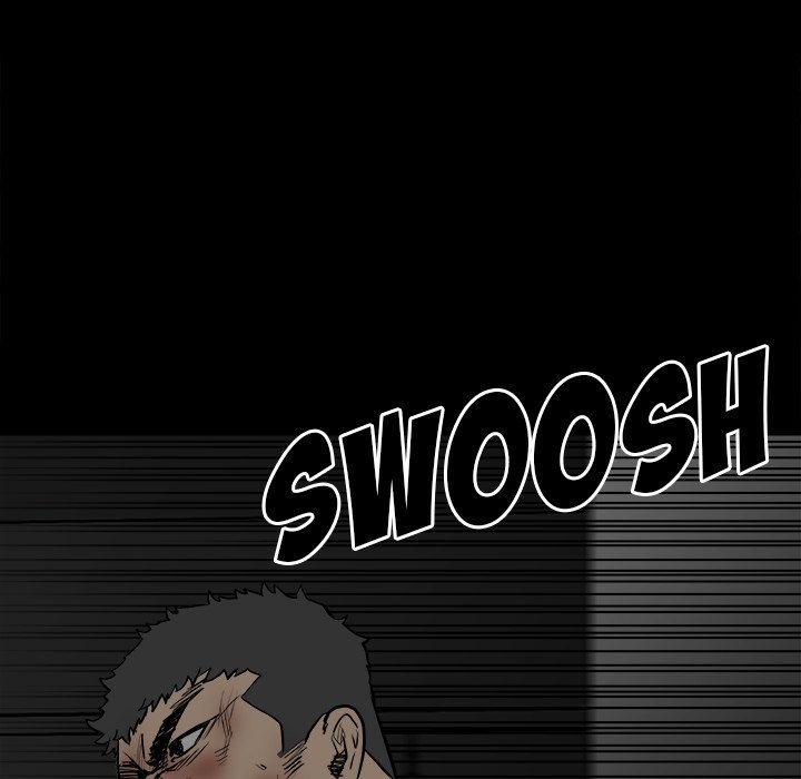 The Villain Chapter 124 - Page 14