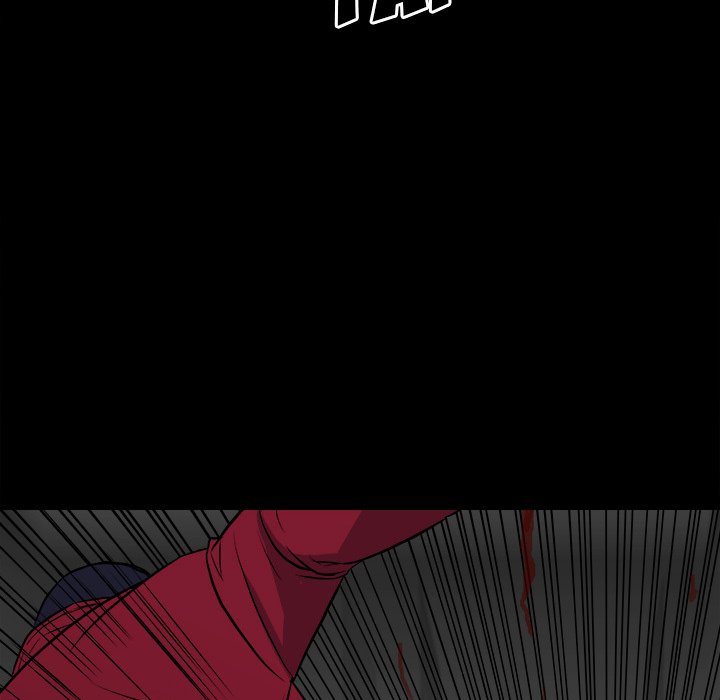 The Villain Chapter 124 - Page 47