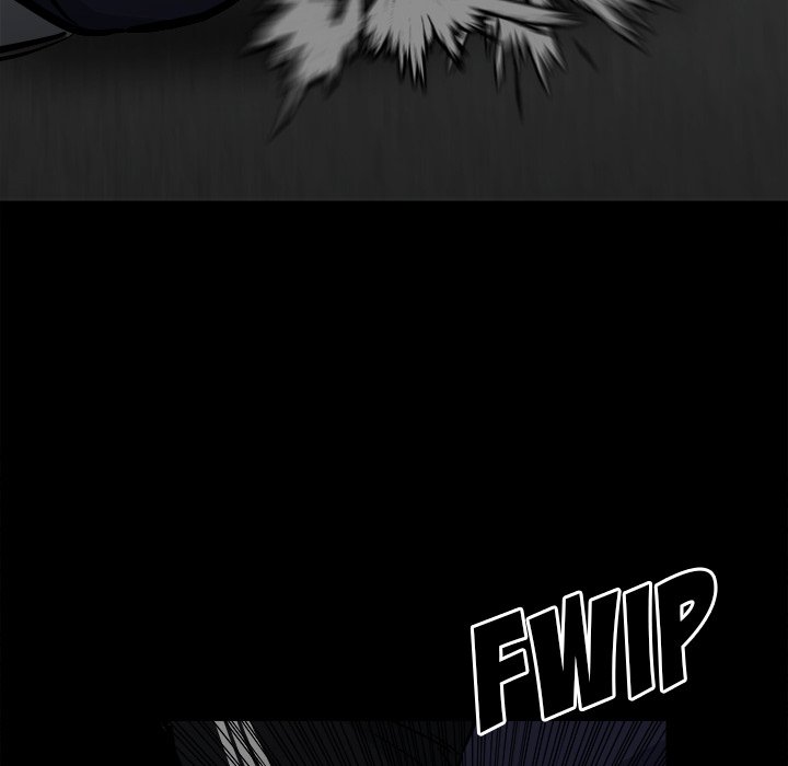 The Villain Chapter 124 - Page 62