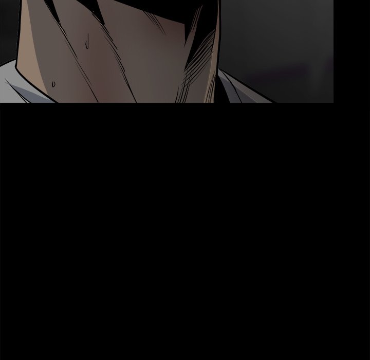 The Villain Chapter 124 - Page 67