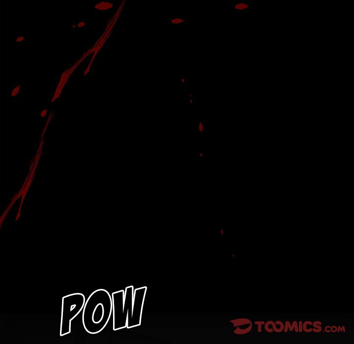 The Villain Chapter 124 - Page 99