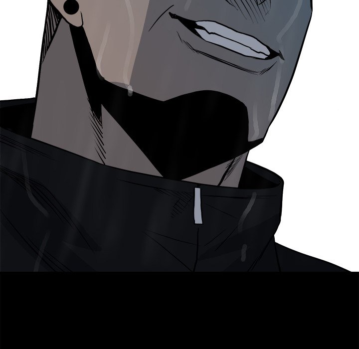 The Villain Chapter 125 - Page 108