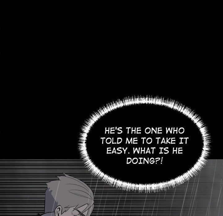 The Villain Chapter 125 - Page 11